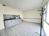 Ma-Cabane - Location Appartement Olemps, 16 m²