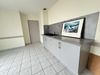 Ma-Cabane - Location Appartement Olemps, 16 m²