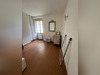 Ma-Cabane - Location Appartement Oletta, 77 m²