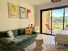 Ma-Cabane - Location Appartement Oletta, 37 m²
