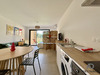 Ma-Cabane - Location Appartement Oletta, 37 m²