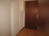 Ma-Cabane - Location Appartement OLIVET, 26 m²
