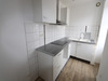 Ma-Cabane - Location Appartement OLIVET, 67 m²