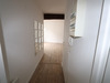 Ma-Cabane - Location Appartement OLIVET, 67 m²