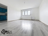 Ma-Cabane - Location Appartement OLIVET, 59 m²