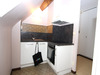 Ma-Cabane - Location Appartement Olivet, 28 m²