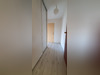 Ma-Cabane - Location Appartement OLIVET, 31 m²