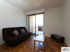 Ma-Cabane - Location Appartement Olivet, 24 m²