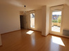 Ma-Cabane - Location Appartement OLIVET, 90 m²