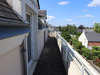 Ma-Cabane - Location Appartement OLIVET, 90 m²