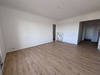 Ma-Cabane - Location Appartement OLIVET, 62 m²