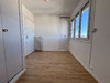 Ma-Cabane - Location Appartement OLIVET, 62 m²
