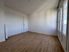 Ma-Cabane - Location Appartement OLIVET, 62 m²