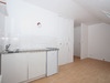 Ma-Cabane - Location Appartement Olivet, 20 m²