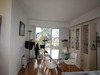 Ma-Cabane - Location Appartement Olivet, 10 m²
