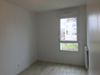 Ma-Cabane - Location Appartement OLIVET, 58 m²
