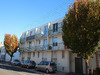 Ma-Cabane - Location Appartement Olivet, 29 m²