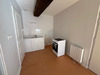 Ma-Cabane - Location Appartement OLIVET, 30 m²