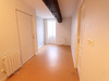 Ma-Cabane - Location Appartement OLIVET, 30 m²