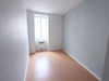 Ma-Cabane - Location Appartement OLIVET, 30 m²