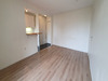 Ma-Cabane - Location Appartement OLIVET, 52 m²