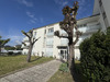 Ma-Cabane - Location Appartement Olivet, 20 m²