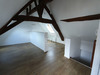 Ma-Cabane - Location Appartement OLIVET, 38 m²