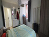 Ma-Cabane - Location Appartement OLIVET, 36 m²