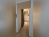 Ma-Cabane - Location Appartement OLIVET, 36 m²