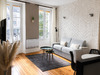 Ma-Cabane - Location Appartement OLIVET, 38 m²