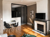 Ma-Cabane - Location Appartement OLIVET, 38 m²