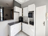 Ma-Cabane - Location Appartement OLIVET, 38 m²