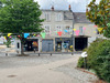 Ma-Cabane - Location Appartement OLIVET, 38 m²