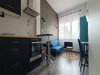 Ma-Cabane - Location Appartement OLIVET, 21 m²