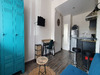 Ma-Cabane - Location Appartement OLIVET, 21 m²