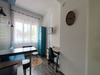 Ma-Cabane - Location Appartement OLIVET, 21 m²
