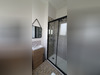 Ma-Cabane - Location Appartement OLIVET, 21 m²