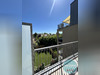 Ma-Cabane - Location Appartement OLIVET, 70 m²