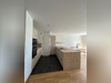 Ma-Cabane - Location Appartement OLIVET, 70 m²