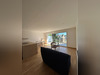 Ma-Cabane - Location Appartement OLIVET, 70 m²