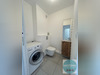 Ma-Cabane - Location Appartement OLIVET, 70 m²