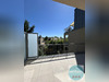 Ma-Cabane - Location Appartement OLIVET, 70 m²