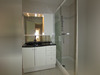 Ma-Cabane - Location Appartement OLIVET, 81 m²