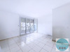Ma-Cabane - Location Appartement OLIVET, 56 m²