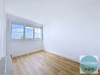Ma-Cabane - Location Appartement OLIVET, 56 m²