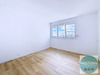 Ma-Cabane - Location Appartement OLIVET, 56 m²