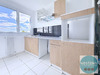 Ma-Cabane - Location Appartement OLIVET, 56 m²