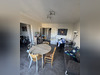 Ma-Cabane - Location Appartement Olivet, 42 m²