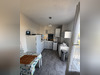 Ma-Cabane - Location Appartement Olivet, 42 m²