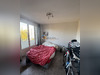 Ma-Cabane - Location Appartement Olivet, 42 m²